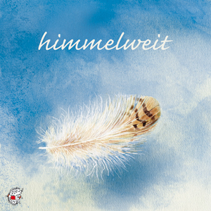 himmelweit